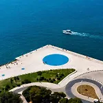 Centrooms Kovac 4* Zára