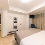 Vendégház Centrooms Kovac Zára