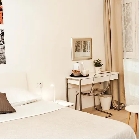 Centrooms Kovac 扎达尔