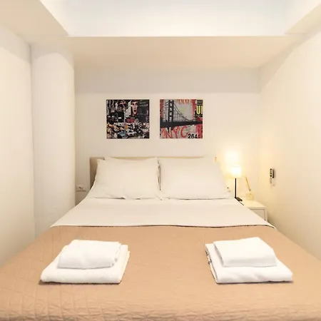 Centrooms Kovac Penzion