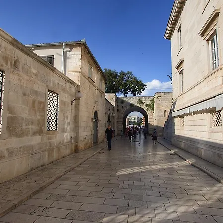 Centrooms Kovac Vendégház