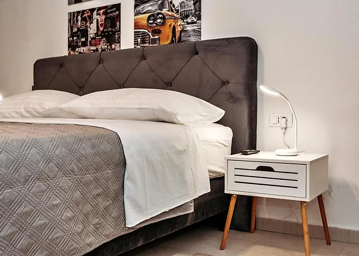 Centrooms Kovac Zadar