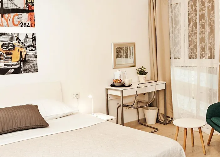 Centrooms Kovac Zadar