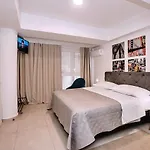 Centrooms Kovac 4* Zadar