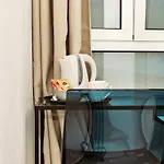 Pensjonat Centrooms Kovac 4*