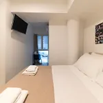 Gasthuis Centrooms Kovac 4*