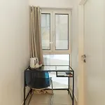 Centrooms Kovac Pensjonat Zadar