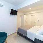 Centrooms Kovac