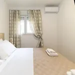 Centrooms Kovac Pensjonat