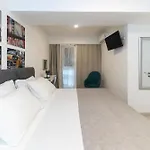 Centrooms Kovac Pensjonat Zadar