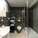 Centrooms Kovac 4*