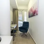 Centrooms Kovac Zadar