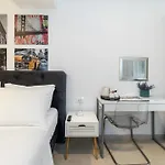 Centrooms Kovac Pensjonat