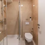 Centrooms Kovac Pensjonat 4*