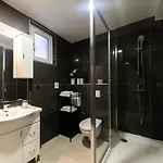 Centrooms Kovac Pensjonat Zadar