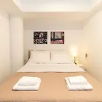 Centrooms Kovac Pensjonat