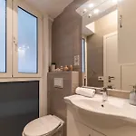 Pensjonat Centrooms Kovac 4*