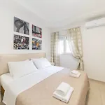 Centrooms Kovac Pensjonat Zadar
