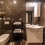 Centrooms Kovac Pensjonat Zadar