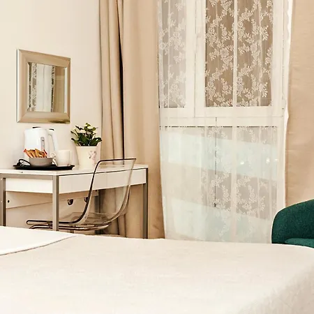Centrooms Kovac