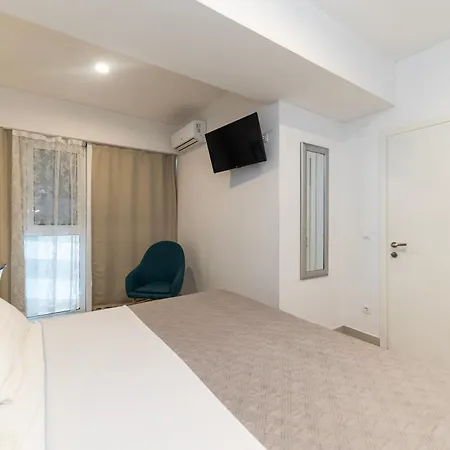 Centrooms Kovac