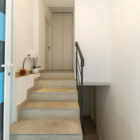 Centrooms Kovac Zadar