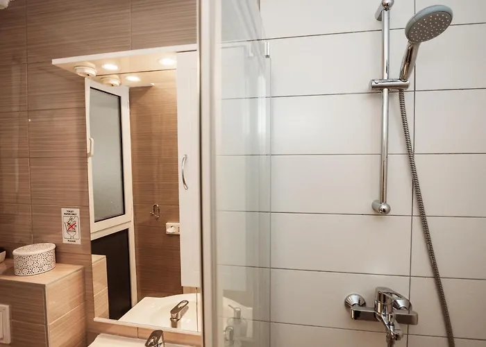 Centrooms Kovac