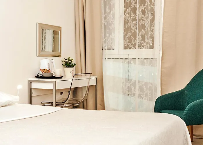 Centrooms Kovac