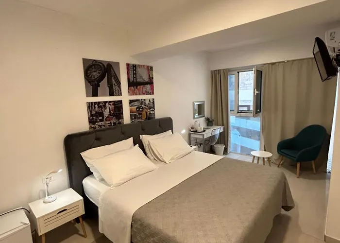 Centrooms Kovac Zadar