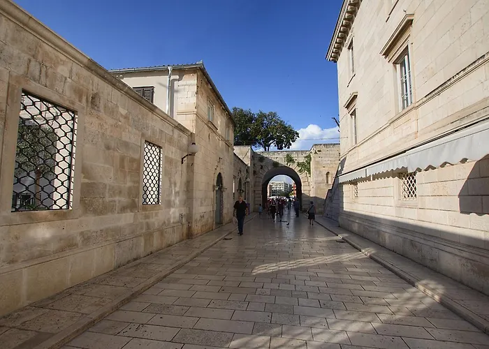 Centrooms Kovac Gostinjska kuća